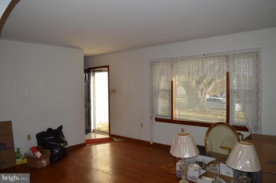 299 Keller Rd, Toms Brook, VA 22660 - photo 4