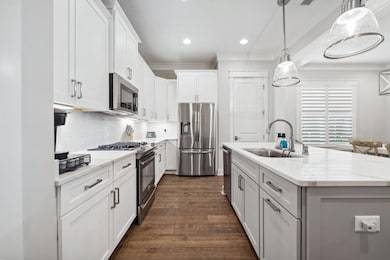21-web-or-mls-DSC08013