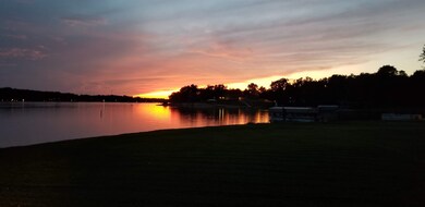 2350 Butternut Bend, Lake Summerset, IL 61019 - photo 4