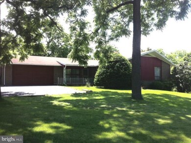 14419 Walnut Loop, Greencastle, PA 17225 - photo 2