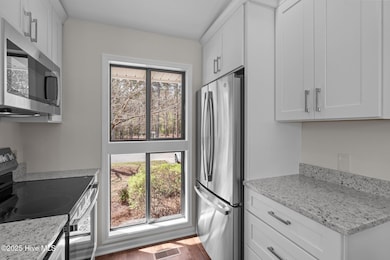 7-web-or-mls-DSC05710