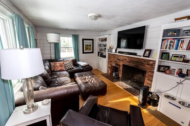 28 Bride Hill Dr, Hampton, NH 03842 - photo 7