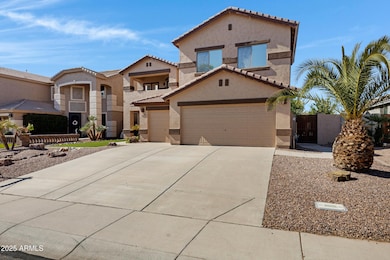 10758 E Lobo Ave-3