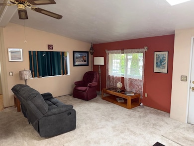 8900 S Mullen Hill Rd unit 105, Spokane, WA 99224 - photo 3