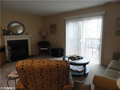 Den/Family/Great Room