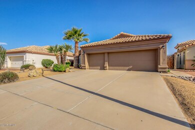 3401 W Harrison St, Chandler, AZ 85226 - photo 7