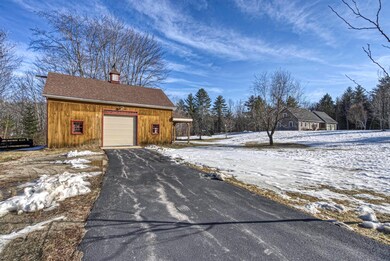 16 N Ridge Rd, Bradford, NH 03221 - photo 3