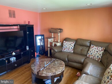 19315 Midridge Rd, Germantown, MD 20876 - photo 4