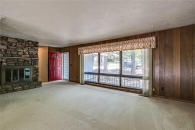 6 Arnold Ln, Bella Vista, AR 72715 - photo 4