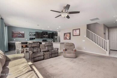 5354 S Vincent, Mesa, AZ 85212 - photo 7