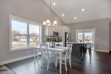 Dining Room 2