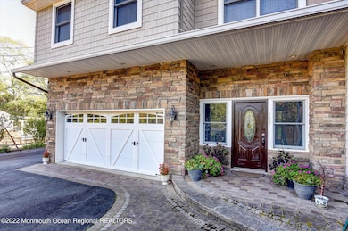 107 Tennent Rd, Morganville, NJ 07751 - photo 6