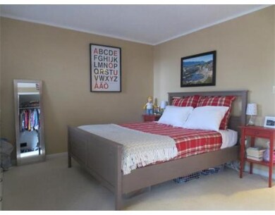 15 Main St unit 15B, Charlestown, MA 02129 - photo 3