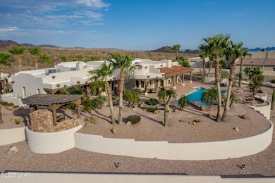 4211 Colt Dr, Lake Havasu City, AZ 86404 - photo 5