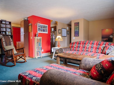 1609 N Bill St, Post Falls, ID 83854 - photo 7