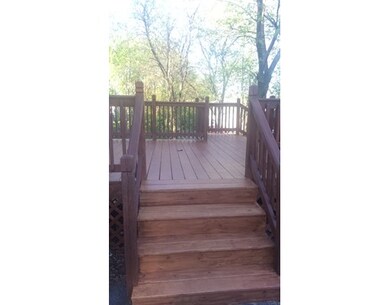 269 Hilldale Ave unit 269, Haverhill, MA 01832 - photo 3