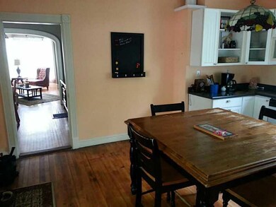 14 Prospect St, Gardiner, ME 04345 - photo 3