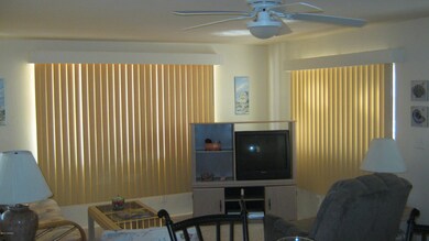 Living rm