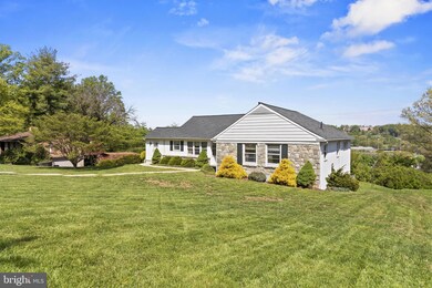 1601 Reed St, Coatesville, PA 19320 - photo 3