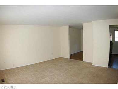 unlisted-address, North Chesterfield, VA 23234 - photo 2