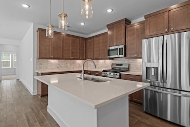 5243 Celestial Ct, Iowa Colony, TX 77583 - photo 5