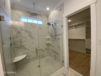 8205 Moss Bridge Ct