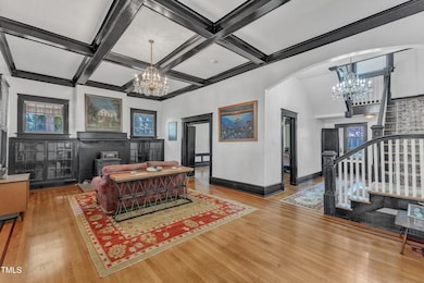 12-118 N 7th St-17