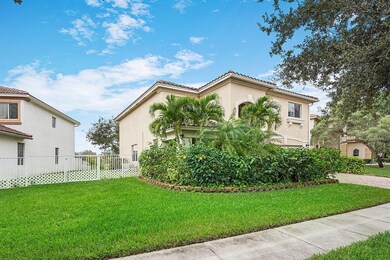 002-712GazettaWay-WestPalmBeach-FL-small
