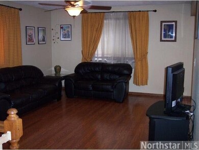 417 Wilson Ave NE, Saint Cloud, MN 56304 - photo 4