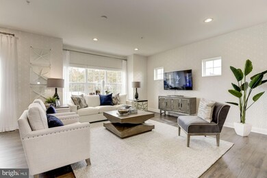 23662 Birch Way, California, MD 20619 - photo 3