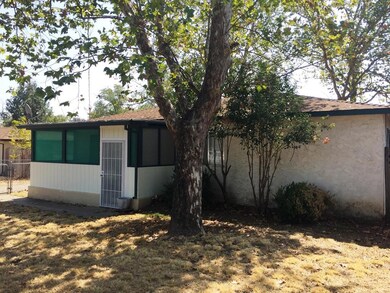 2345 Wilsey Dr, Redding, CA 96001 - photo 2