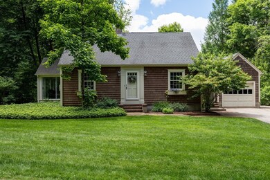 16 Cummings Ct, Douglas, MA 01516 - photo 2