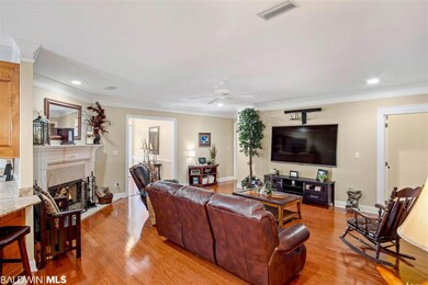 19027 County Road 13, Fairhope, AL 36532 - photo 5