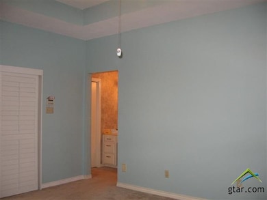 4830 Forestwood Blvd, Tyler, TX 75703 - photo 6