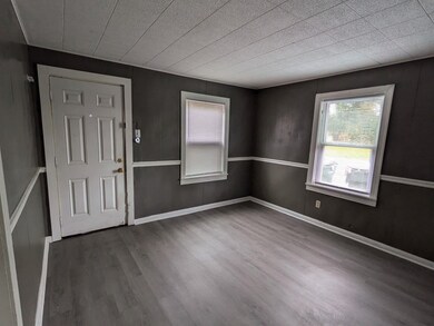 1233 Long Ave unit 3, Beaumont, TX 77706 - photo 2