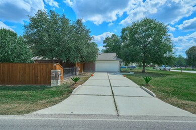 18941 Bandera Trail, Magnolia, TX 77355 - photo 2