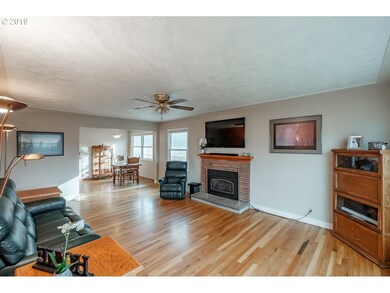 1820 Lorain Ct SE, Salem, OR 97302 - photo 3