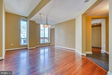 717 President St, Baltimore, MD 21202 - photo 5