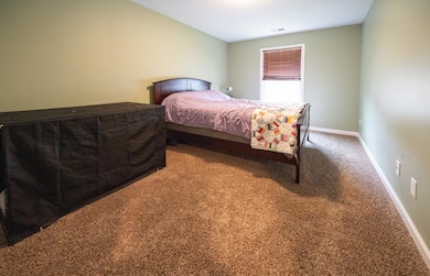 130 Bobby Jones Blvd, Frankfort, KY 40601 - photo 3