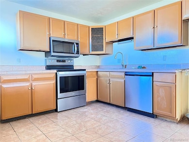 450 S Nome Way, Aurora, CO 80012 - photo 6