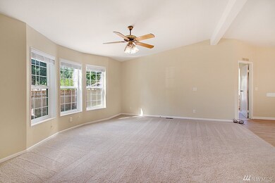 18318 SE 263rd Place, Covington, WA 98042 - photo 3