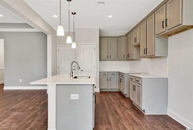 379 Dunbarton Ln, Conway, SC 29526 - photo 3