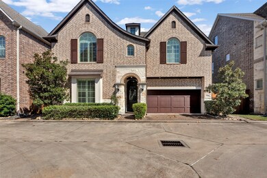 1526 Moritz Park, Houston, TX 77055 - photo 3