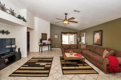 10228 E Calypso Ave Mesa AZ-print-003-6-
