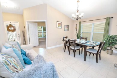 5238 Landmark Dr, St. Cloud, FL 34771 - photo 7