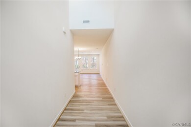 12106 Oxford Landing Dr unit 102, Glen Allen, VA 23059 - photo 3