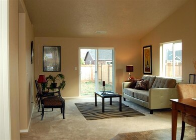 unlisted-address, Redmond, OR 97756 - photo 5