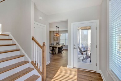 1008 Stonehenge Ave, Charlottesville, VA 22902 - photo 3