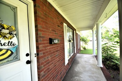 2023 Brackin Dr, Dothan, AL 36301 - photo 3