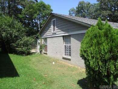 5200 W 23rd St, Little Rock, AR 72204 - photo 3